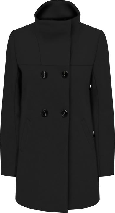 Immagine prodotto Only ONLBLAKE Mantel Mantel