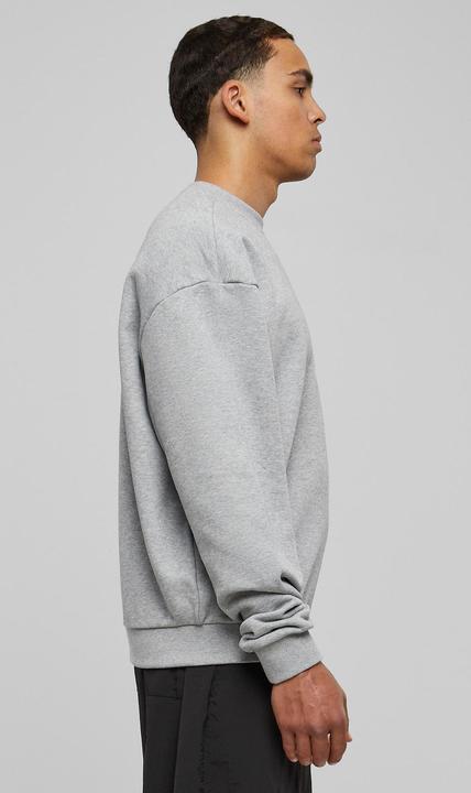 Actual product image Urban Classics Ultra Heavy Crew - 19463 (L)