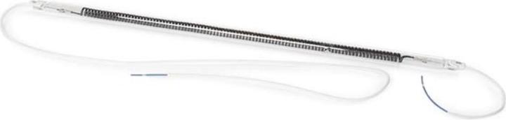 Actual product image Perel HEATING TUBE FOR PHCW1500-LED