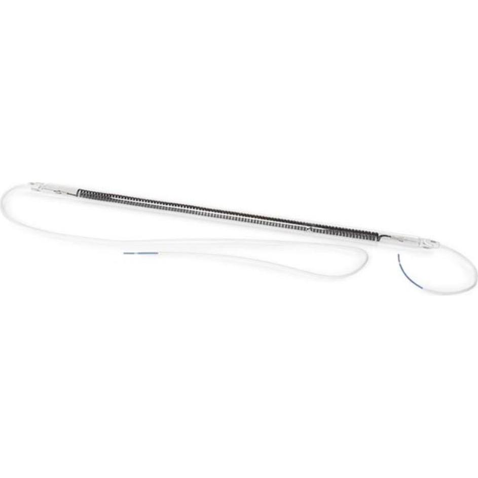 Perel HEIZSTAB FÜR PHCW1500-LED, Zubehör Heizen