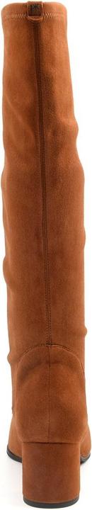 Actual product image Peter Kaiser Stiefel (39)