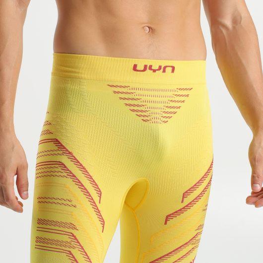 Actual product image UYN 3/4-Thermohose Natyon 3.0 Spanien (M)