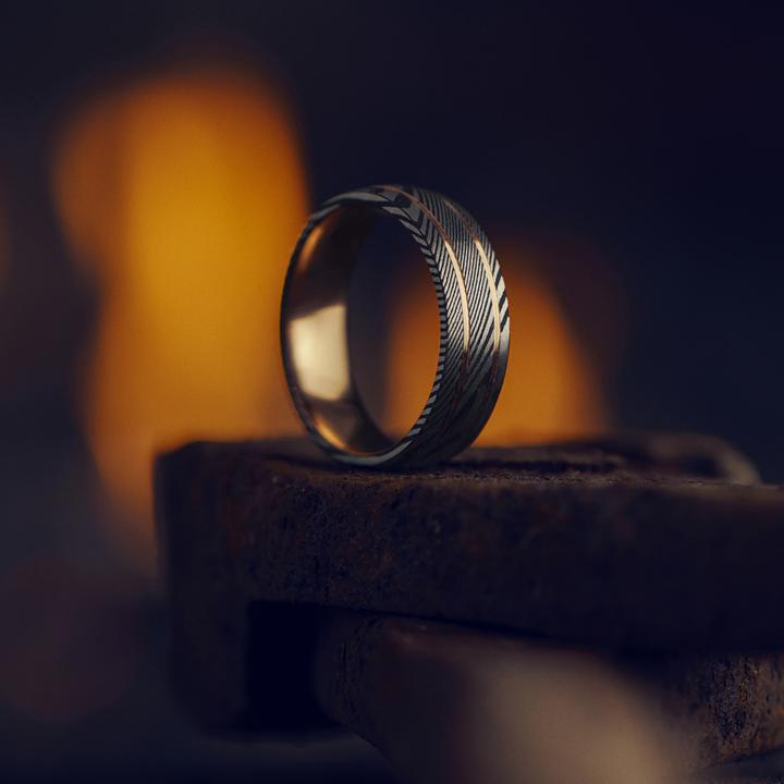 Actual product image Lucleon Fortis (73)