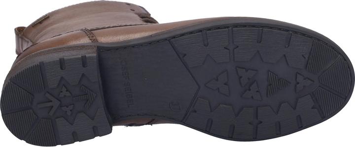 Actual product image Josef Seibel 75350-MI307 (37)