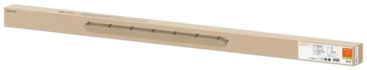 Produktbild Ledvance DP EM 1500 81W 865 (11000 lm)