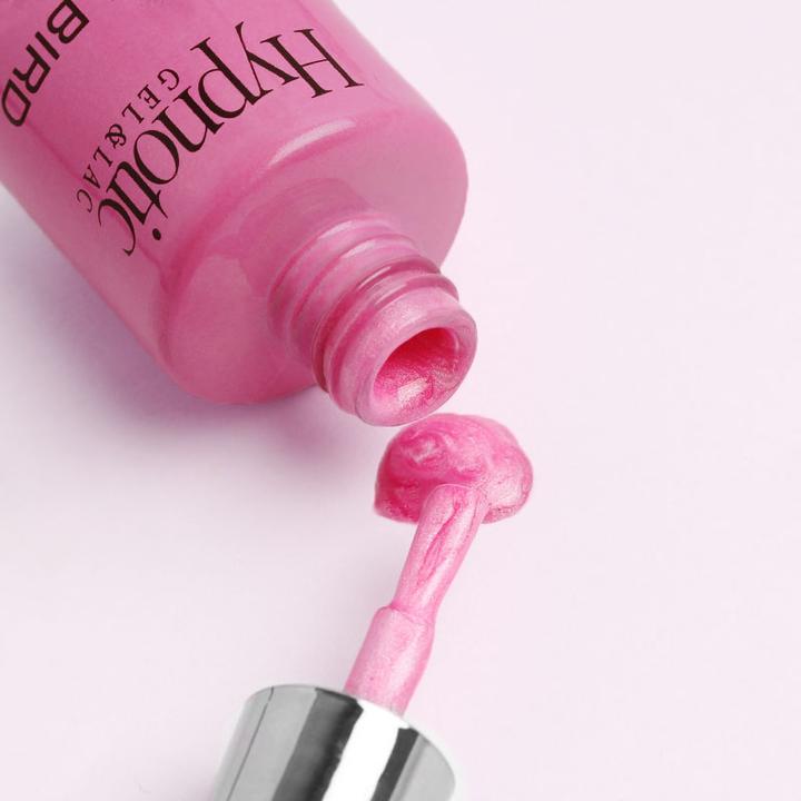 Image du produit BrillBird Hypnotique G&L "26" - 8ml (Vernis à ongles effet gel)