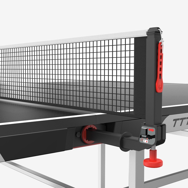 Immagine prodotto Pongori Club/School Table Tennis Table TTT130.2