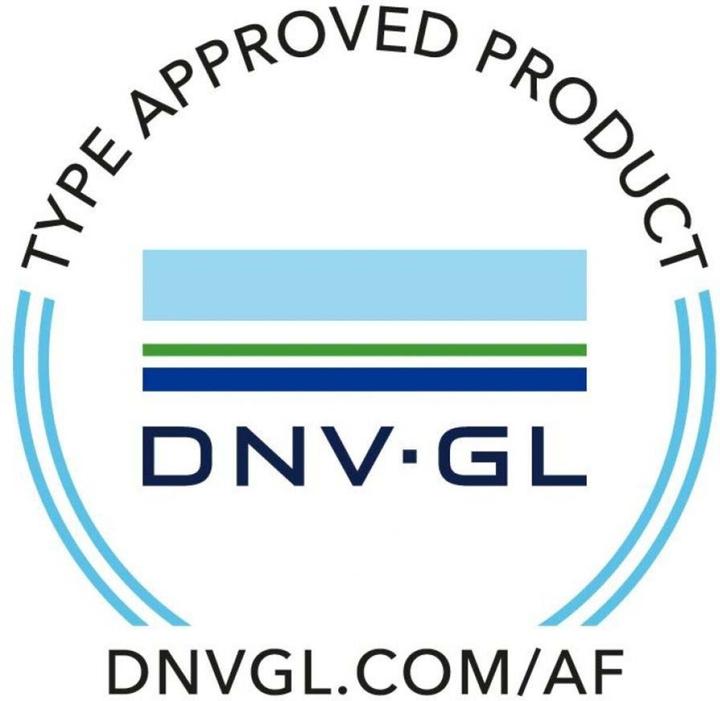 Image du produit Draka UC Multimédia 1500 SS23 6Foils (S/FTP, CAT7, 100 m)