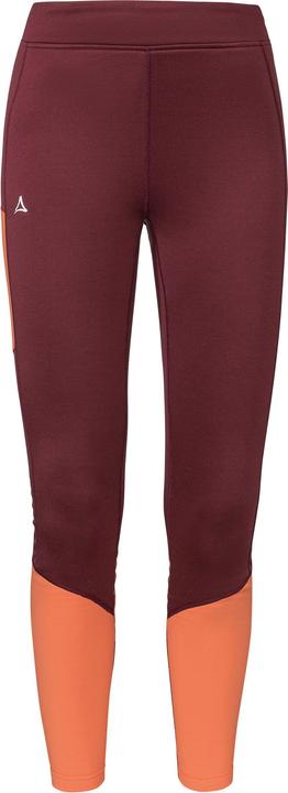 Immagine prodotto Schöffel Collant Rosskogel L (L)