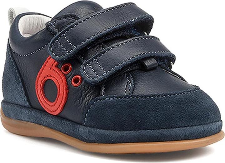 Produktbild Benjie Myrtille (20)