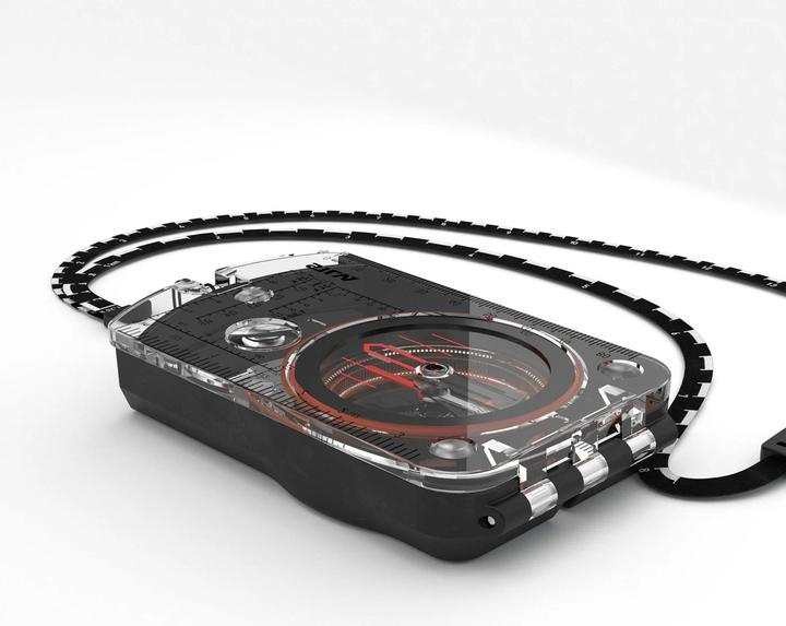 Produktbild Silva Expedition S