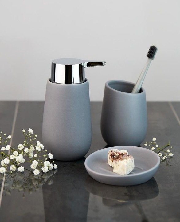 Actual product image Wenko Badi