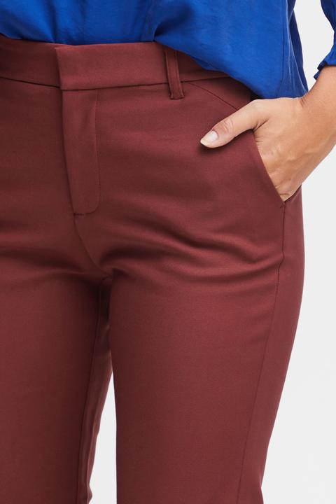 Image du produit Pulz Jeans PZBINDY 50206472 (46)