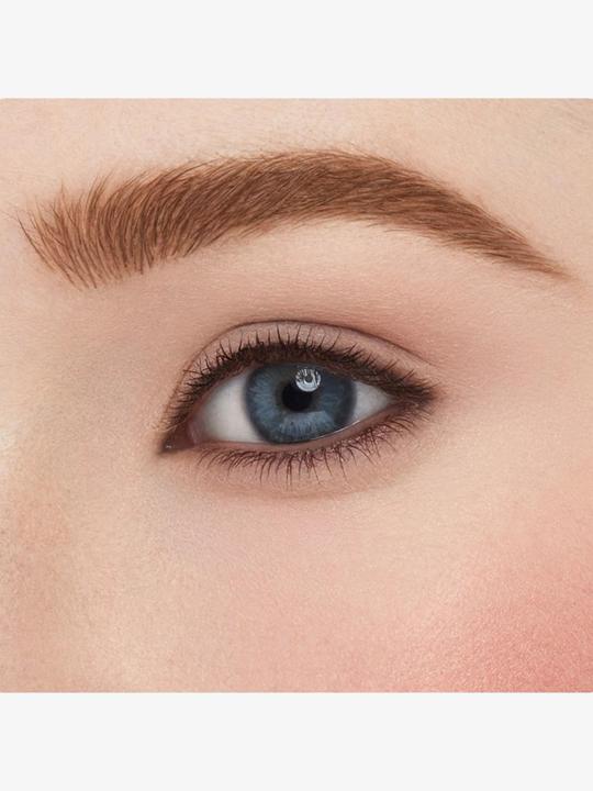 Actual product image NARS Cosmetics Brow Perfector (Goma Blonde)