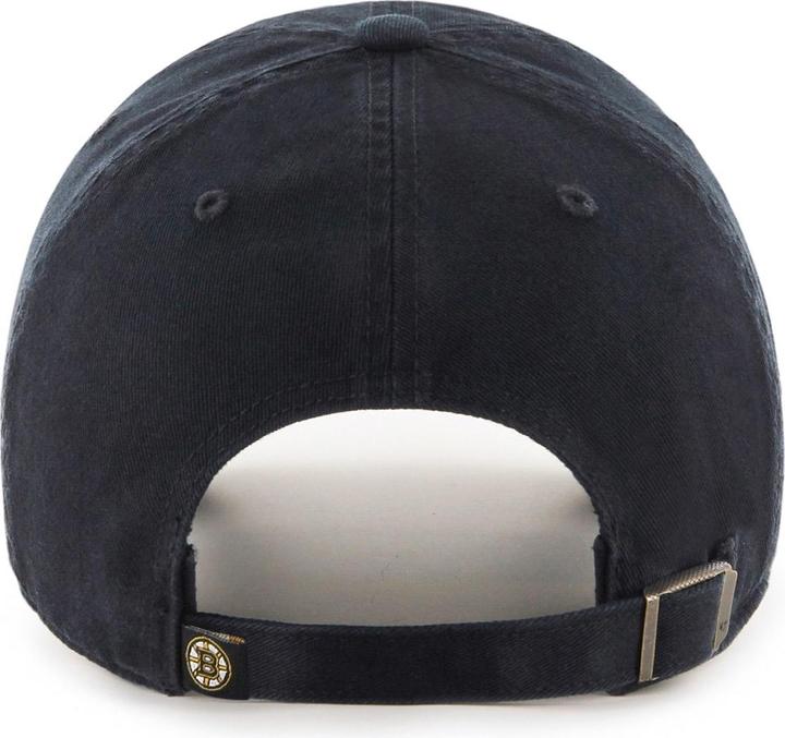 Produktbild 47 Brand Relaxed Fit Clean Up Boston Bruins (One Size)