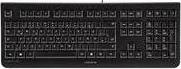 Actual product image CHERRY KC1000 (US, Cable)