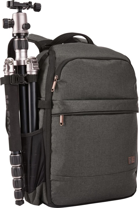 Produktbild Caselogic Era Large (Fotorucksack, 1 l)