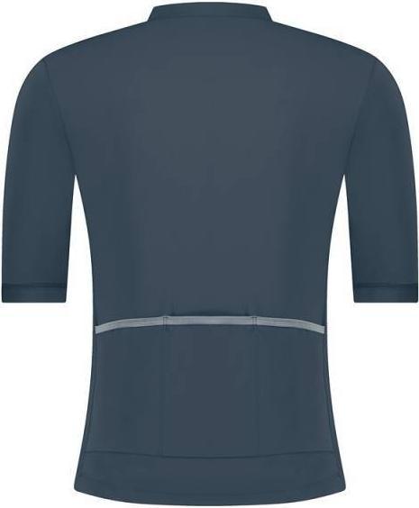 Produktbild Shimano Futuro (M)