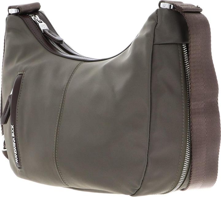 Immagine prodotto Mandarina Duck Hunter Hobo Bag
