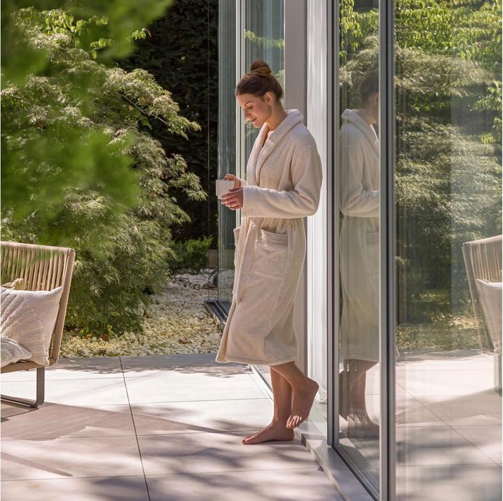Image du produit Möve Wellness (L)