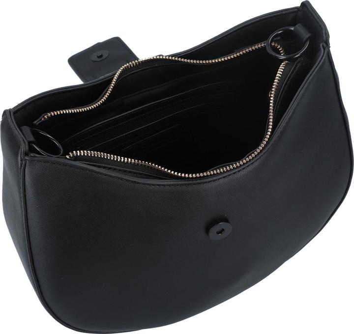 Immagine prodotto Valentino Borsa a tracolla Dejavu re 28 cm