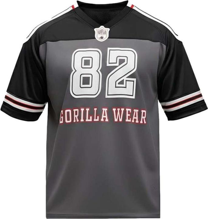 Produktbild Gorilla Wear Tyler (M)