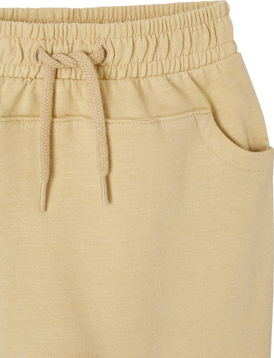 Immagine prodotto Vertbaudet 1014199036 (86)