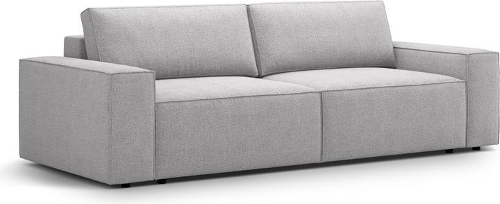 Produktbild Micadoni Jodie (3-Sitzer)