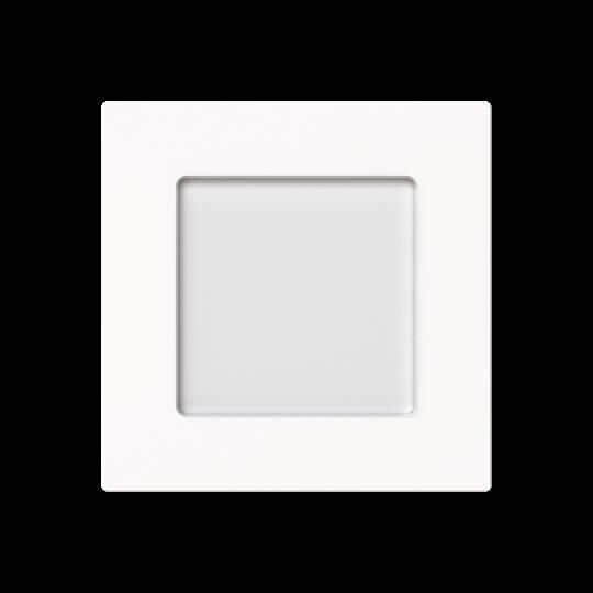 Busch-Jaeger, Zubehör Schalterprogramm, BUSC Zentralscheibe