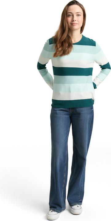 Produktbild Tom Tailor 1042952 (XXL)
