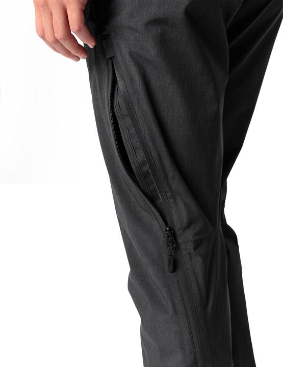 Image du produit Vaude Yaras (M)