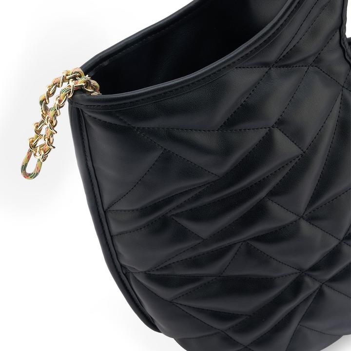 Produktbild Seidenfelt Huuvari Shopper Tasche 57 cm