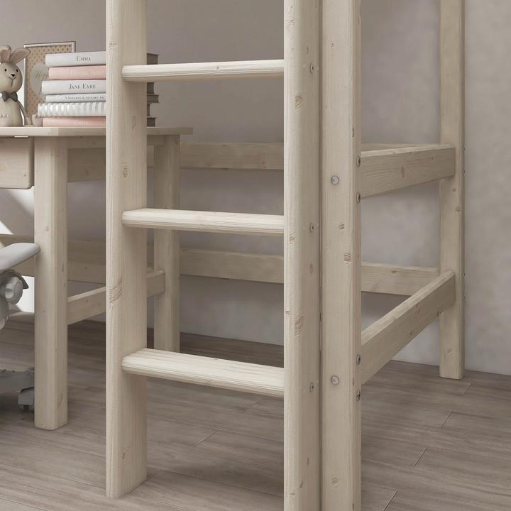 Produktbild Flexa Classic (90 x 200 cm)