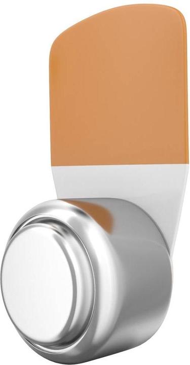 Immagine prodotto Energizer ZA 13 (16 pz., ZA13 GP, 273 mAh)