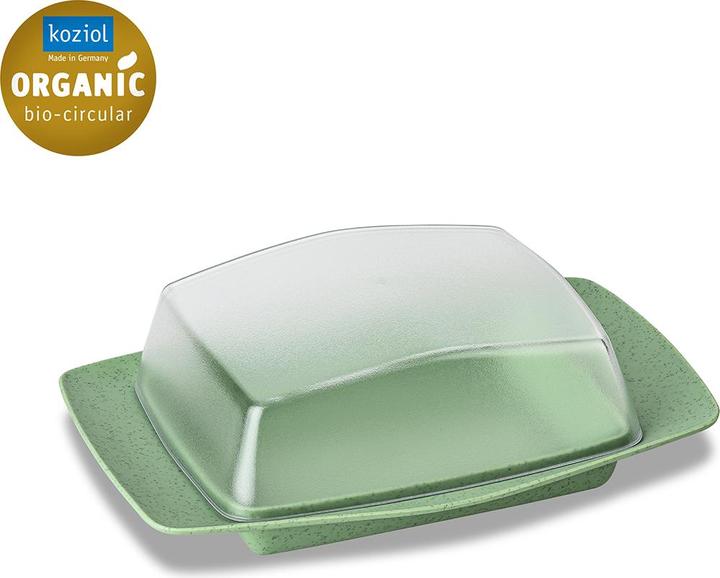 Actual product image Koziol Rio