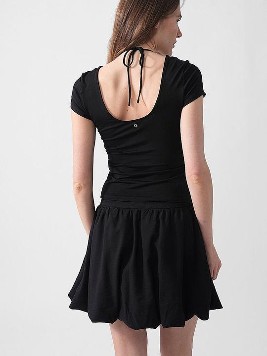 Produktbild Guess Kimmie (XS)