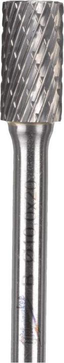 Produktbild GCS Schneider Für Metall Mit Hartmetall Typ B 6x12,7 mm