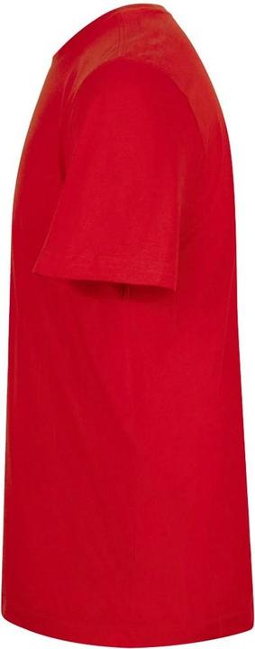 Produktbild Awdis TShirt Baumwolle (4XL)