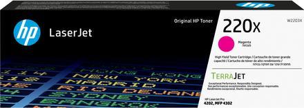 Immagine prodotto HP 220X (M)