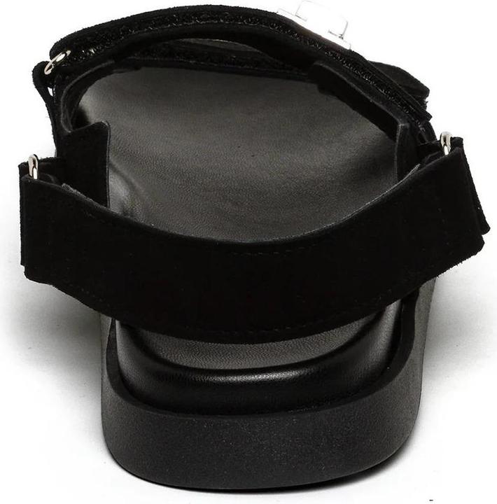 Actual product image Steve Madden Mona-E (39)