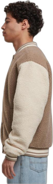 Actual product image Urban Classics Teddy (L)