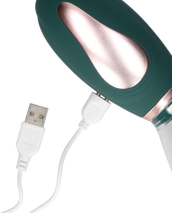 Produktbild Doc Johnson Enhance