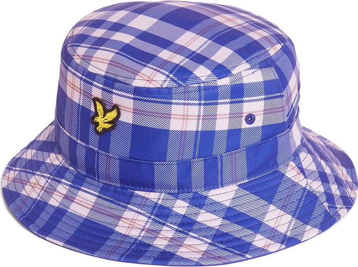 Produktbild Lyle and Scott Hut (One Size)