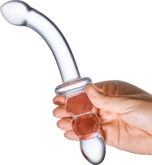 Image du produit Gläs Ribbed