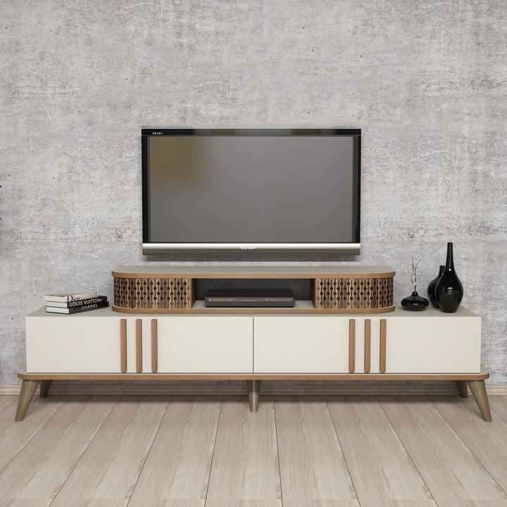 Immagine prodotto Hanah Home Eylul (168 x 39 x 51 cm)