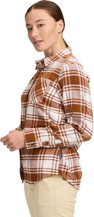 Immagine prodotto Black Diamond Project Flannel (XS)