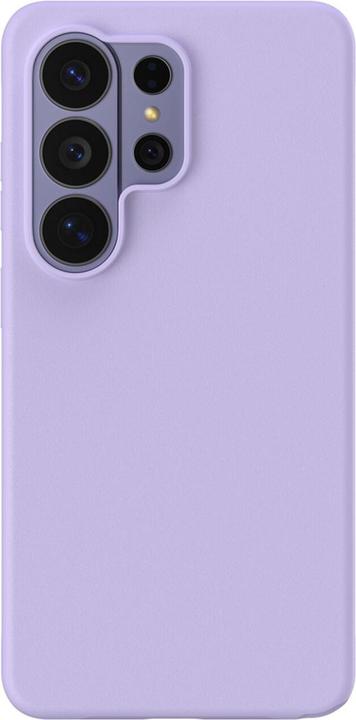 Actual product image Belkin Cover/Grip Tpu/Pc S26 Ultra Dual (Samsung Galaxy S26 Ultra)