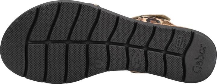 Produktbild Gabor Sandalen (36)