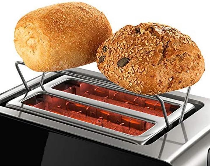 Actual product image Bosch Hausgeräte Tat7203