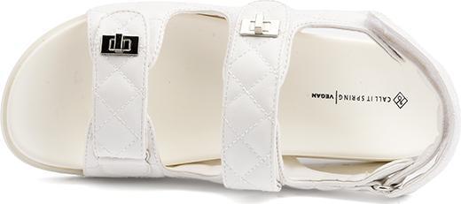 Produktbild Call It Spring Chantel (37)